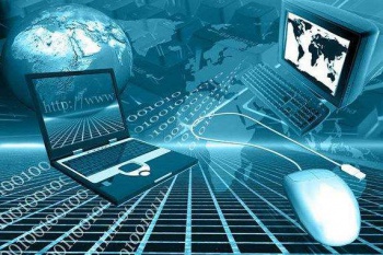 三菱PLC編程最常見(jiàn)的問(wèn)題，了解一下！