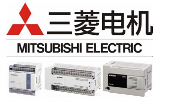 26個(gè)三菱PLC編程常見(jiàn)問(wèn)題，后一個(gè)你肯定不知道（二）！