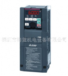 如何正常設(shè)置好你的變頻器？