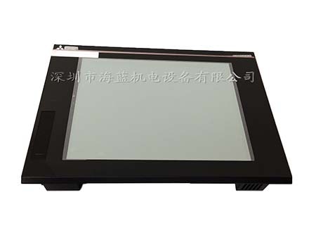 GT25-VNCSKEY三菱觸摸屏軟件|三菱控制系統(tǒng)|自帶軟件教程|海藍機電報價