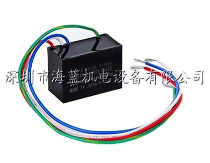 FR-BIF-H濾波器三菱變頻器專用電源400V,原裝正品現(xiàn)貨特價(jià)包郵
