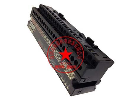 AJ65SBTB1-32DT2|三菱PLC原裝CCLINK模塊|專業(yè)技術(shù)服務(wù)|支持零售批發(fā)|AJ65SBTB1-32DT2詳細(xì)指令及操作指南