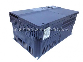 FR-A840-00620-2(22KW)/FR-A840-22K三菱變頻器，變頻器維修，變頻器安裝調式，廣東深圳銷售