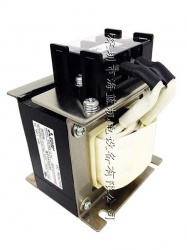 FR-HEL-H5.5K三菱電抗器，質(zhì)保一年，承接自動(dòng)化項(xiàng)目改造