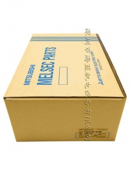 FX2N-RS-5CAB|三菱原裝電纜|海藍(lán)機電現(xiàn)貨銷售|三菱PLC日本進口電纜|