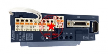 MR-JN-40A三菱伺服放大器原裝，MR-JN-40A特價(jià)，常年備大量現(xiàn)貨