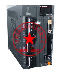 MR-J4-200B三菱伺服，三菱網(wǎng)絡(luò)伺服，常配套電機(jī)HG-SR202