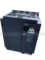 FR-E720-15K三菱變頻器，三菱變頻器廠價(jià)直銷，原裝正品