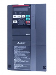 FR-A840-00770-2（30KW)/FR-A840-30K三菱變頻器，深圳三菱廠家直銷，免費選型，提供變頻器視頻