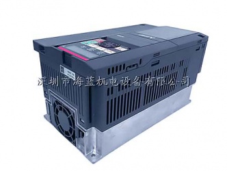 FR-A840-02600-2(90KW)/FR-A840-90K三菱變頻器，全國代理，免費選型，提供使用手冊