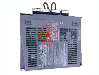 MR-J4-10B三菱伺服，三菱驅(qū)動(dòng)器價(jià)格查詢(xún)，三菱驅(qū)動(dòng)器代理 