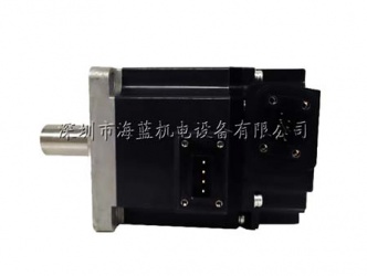 HF-KP053B三菱電機(jī),伺服小功能0.5KW帶剎車(chē)，年終特價(jià)促銷，數(shù)量有限