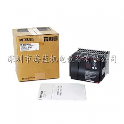 FR-BU2-H75K三菱制單元用于三菱變頻器FR-A700、FR-F700、FR-E700、FR-D700 