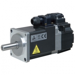 三菱伺服電機HG-KN43J-S100、HG-KN13J-S100、HG-KN23J-S100、HG-KN73J-S100現(xiàn)貨銷售