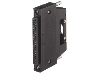 A6CON1，三菱代理深圳市海藍(lán)機(jī)電