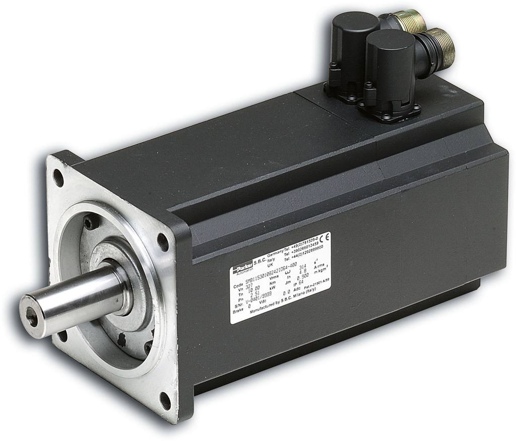 三菱伺服電機(jī)初學(xué)者解決這50個問題，離入門三菱伺服第一步不遠(yuǎn)？